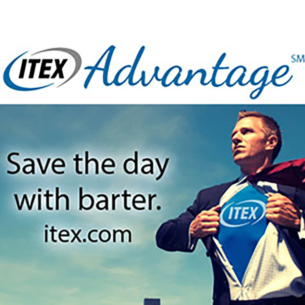 itex1000